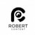 Robert Content