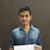 ayushcbing