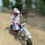 Tommaso