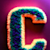 Crown B