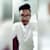 Rafid Mustak