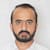 Usman G
