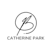 Catherine Park