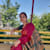 Kiran Naudiyal