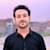 Uzair Khan