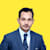 Muhsin Ali