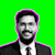 Ijaz Q