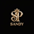 Sandy T