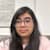 Diksha A