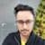 Amit Bhardwaj