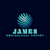 James E