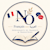 nouhaila