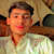Muhammad Qasim