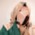 Tayyaba.dsignr