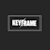KeyFrame Studio