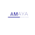 Amaya H