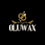 Oluwax J