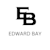 Edwards B