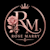 ROSE MARRY