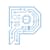 Pragmata PCB's