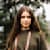 Maria Khan