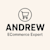 Andrew W