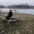 Katherine
