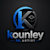 kounley