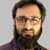 Syedur Rahman