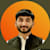 Muhammad Usman