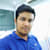 Shahedul