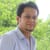 Areez Faisal
