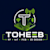 Toheeb