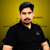 Zain Zulfiqar