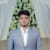 Rohan Islam