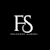 Folasade S