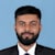 Subhash L