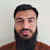 Mubashir