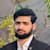Ahmad