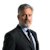 Steve R
