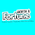 Worthafortune