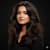 Aishwarya B
