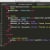 rorsoftware