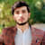 Niamat Ullah