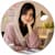 Aatika Zahid