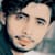 Rafeeq Ahmad