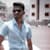gaurav_9156
