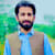 Muhammad Usman