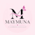 Maymunas