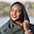 Jamila Shukria